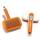 Littlegifts ‎PL29119