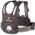 LittleLife L10258