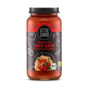 Little Lunch Lieblingssauce Tomate Klassik Vergleich
