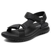 Littleplum Damen Trekking Sportsandalen Vergleich