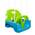 Littletom 16765