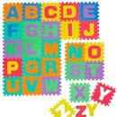 LittleTom Baby Puzzlematte