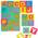 LittleTom Baby Puzzlematte