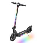 Littlezoom T1