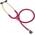 Littmann 2157
