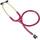Littmann 2157