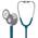 Littmann 3M Classic Stethoskop
