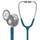 Littmann 3M Classic Stethoskop