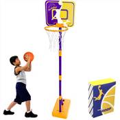 Littneo Basketballkorb Vergleich