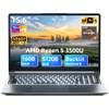 Liuord S15A