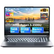 Liuord S15A