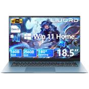 Liuord S18D Vergleich