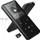 Liuwid MP3 Player LZ-MP3