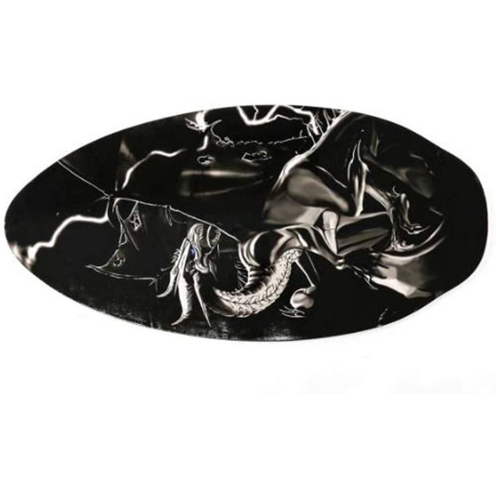 Skimboard Test & Vergleich » Top 12 im April 2025