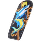 Liuxing-Wac Wasser Skimboard Vergleich
