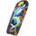 Liuxing-Wac Wasser Skimboard