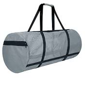 Livacasa Mesh-Tauchtasche Vergleich