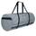 Livacasa Mesh-Tauchtasche