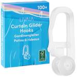 Livaia Gardinenröllchen
