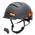 Livall 32001091