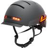 Livall Bh51m Neo