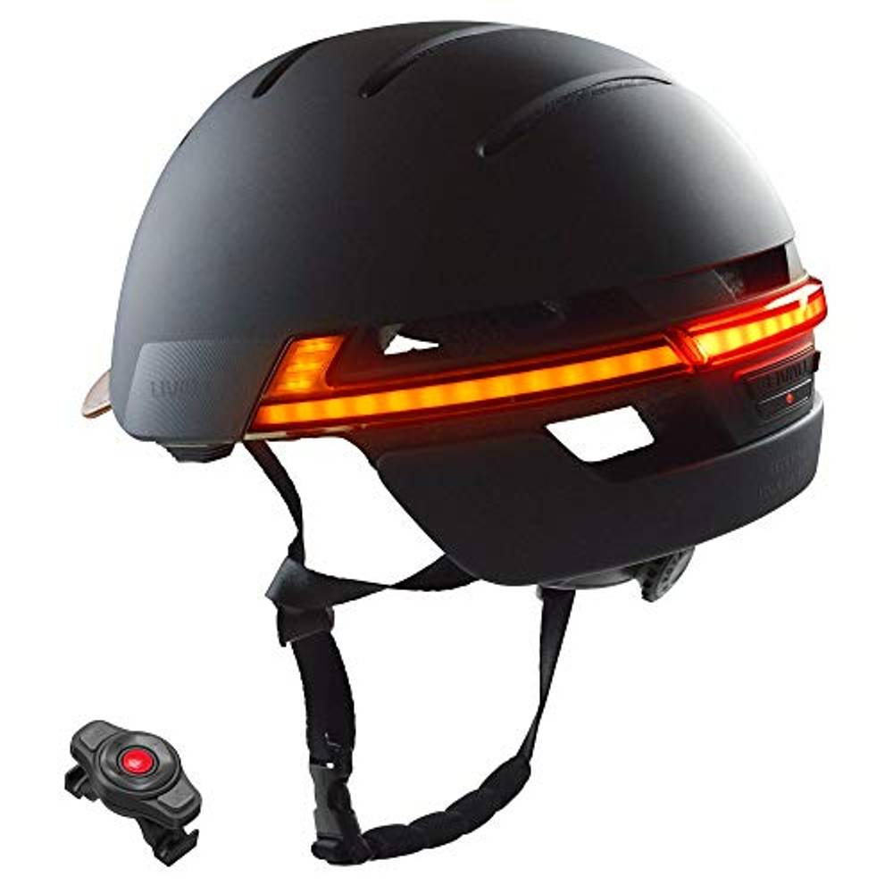 Fahrradhelm Mit Integriertem Bluetooth Kopfhörer Test Top 10 Fahrradhelme mit Bluetooth Test & Vergleich