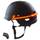 Livall BH51M