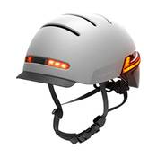 Livall Bh51t Neo Vergleich