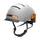 Livall Bh51t Neo