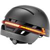 Livall BH51T Neo