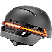 Livall BH51T Neo