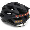 Livall BH60 SE NEO