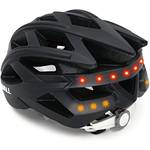 Livall-Helm