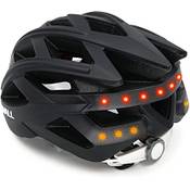Livall BH60 SE NEO