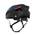 Livall BH60SE Neo
