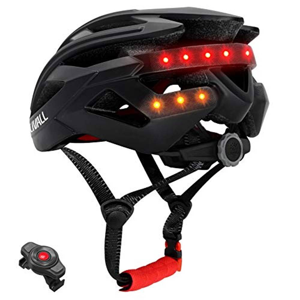Fahrradhelm Mit Integriertem Bluetooth Kopfhörer Test