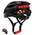 Livall BH60SEPLUS