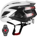 Livall BH62