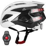 Livall BH62