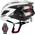 Livall BH62