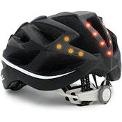 Livall BH62 Neo Vergleich