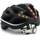 Livall BH62 Neo