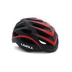 Livall-Helm