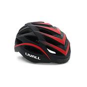 Livall Neo BH62