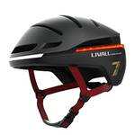 Fahrradhelm