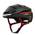 Livall Evo21