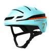 Livall Evo21