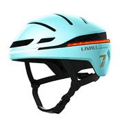 Livall Evo21