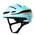 Livall Evo21