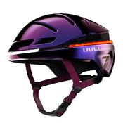 Livall Evo21 Vergleich